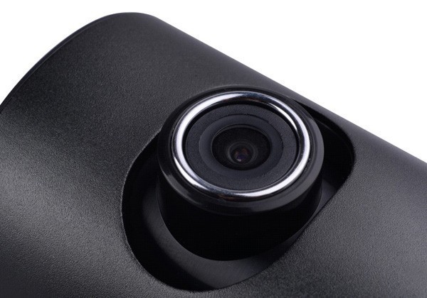 2015-NEW-mini-X3000-R300-HD-720P-GPS-Cam-Video-Camcorder-Car-Camera-Recorder-DVR-2 (1)