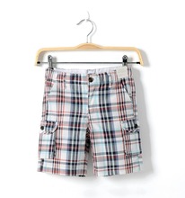 summer 2016 short pants boys toddler baby shorts kids cotton casual bermuda infant short teenagers boy trousers schoold pant