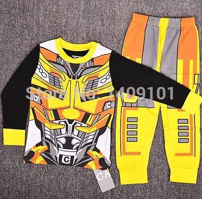 Одежда с transformers Одежда с transformers