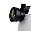 Professional 12 5x Macro Camera Photo HD 0 45x Super Wide Angle Phone Lens For Samsung