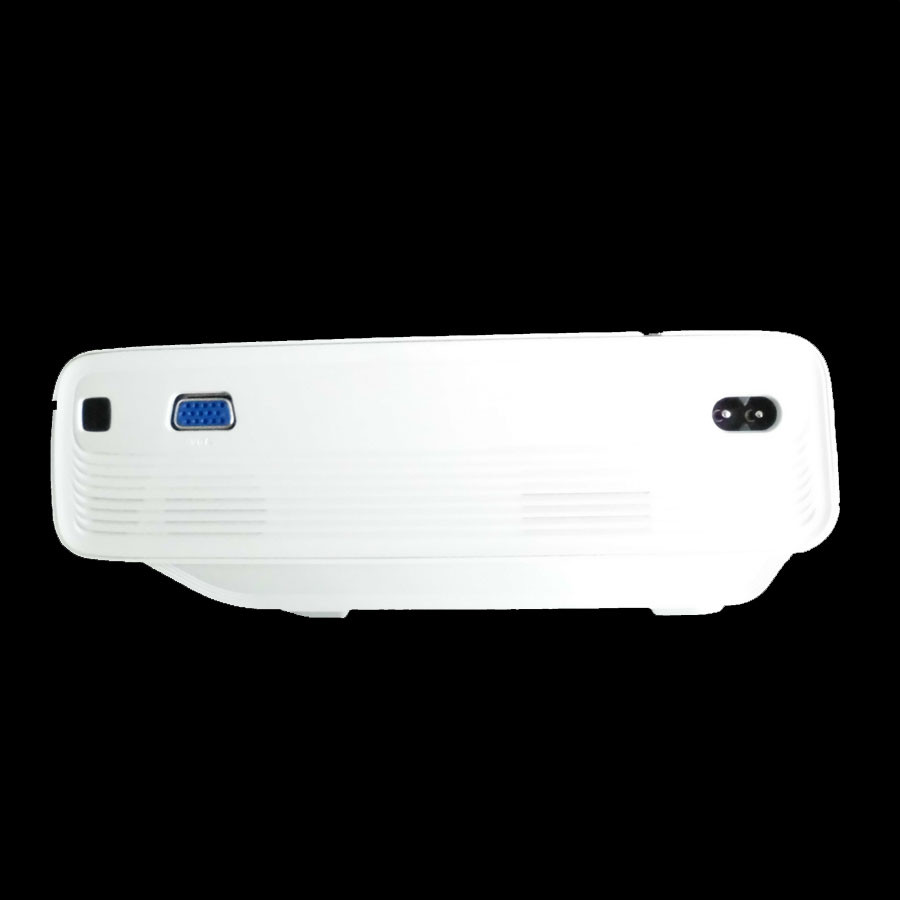YG 400 mini LED Projector (4)