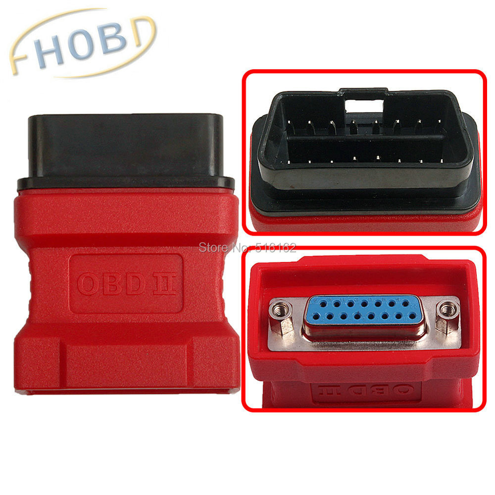 ds708 obd2 cable_02_1