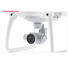Drone Accessories Camera & Lens & Protector Protective Film Len for DJI Phantom 3 /4 RC Quadcopter Drone UAV