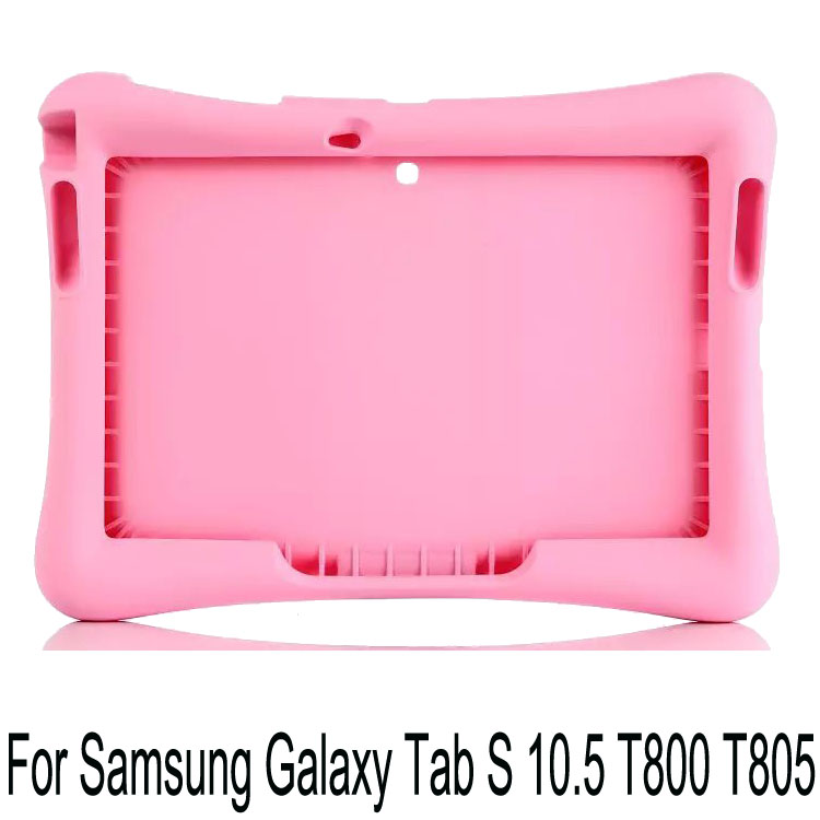 shock proof for samsung galaxy tab s 10 5 t800 t805 shock proof for samsung galaxy tab s 10 5 t800 t805