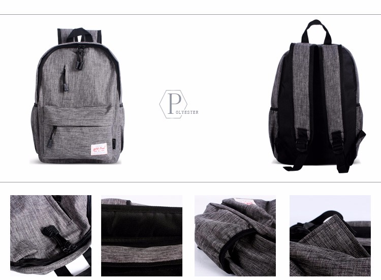 backpack (2)