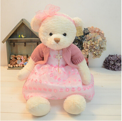 65cm teddy bear price