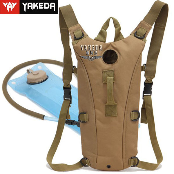2016 Hot selling hydration pack military hydration...