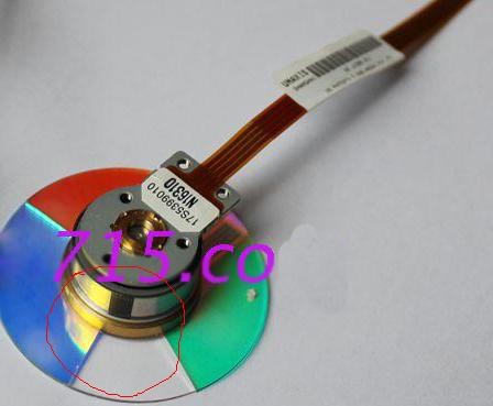 HTB1fl27NXXXXXXUaFXXq6xXFXXXv