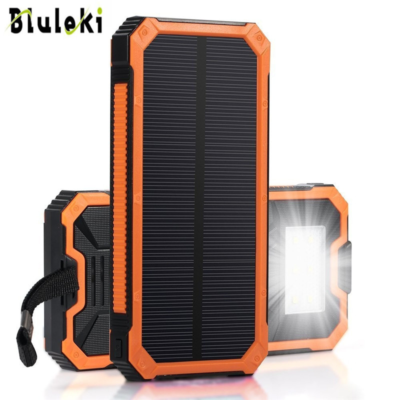 2016 new arrival 15000mah hot power bank solar panel external battery camping charger portable powerbank led light for xiaomi 2016 new arrival 15000mah hot power bank solar panel external battery camping charger portable powerbank led light for xiaomi