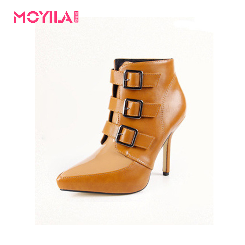 arrivals casual new shoes Winter Shoes Women Aliexpress.com 2015 : Brand Casual Buy Fashion New