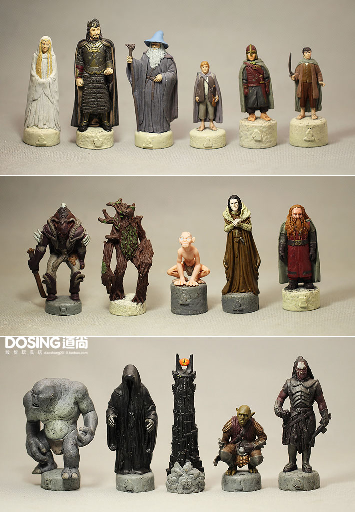 g04.a.alicdn.com/kf/HTB1fmXsIXXXXXbKXVXXq6xXFXXX5/The-lord-of-the-ring-hobbit-16pcs-hand-done-model-kids-gift-classic-toy-action-figure.jpg