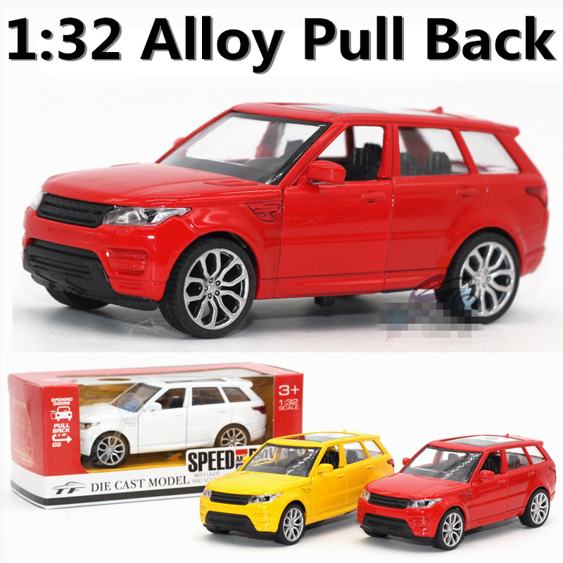 132 alloy car models, super alloys Diecast cars toy, best quality