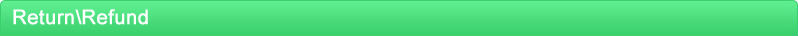Original Bludio Bluedio HT Powerful Bass Stereo Bluetooth V4.1 Wireless Headphone Bulit-in Microphone Noise Isolating Headset H1 Original Bludio Bluedio HT Powerful Bass Stereo Bluetooth V4.1 Wireless Headphone Bulit-in Microphone Noise Isolating Headset H1