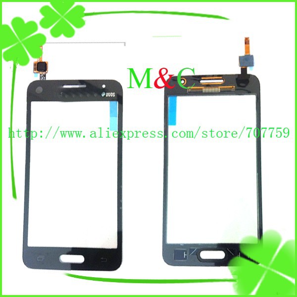 FOR SAMSUNG G355 TOUCH SCREEN 2