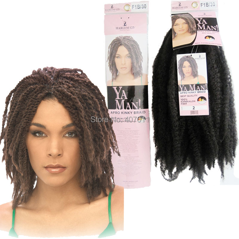 Where To Buy Marley Hair | aliexpress com buy marley braid synthetic braiding hair Where To Buy Marley Hair | aliexpress com buy marley braid synthetic braiding hair