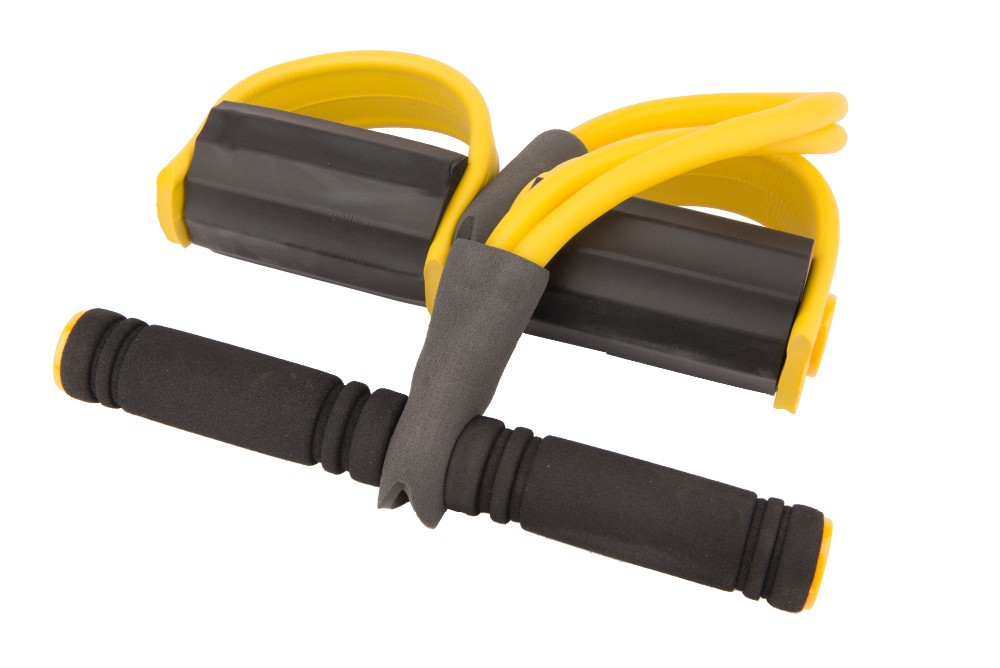 HTB17AsOIVXXXXcjXFXXq6xXFXXXC