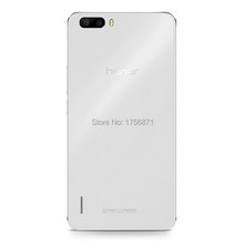 Original 5 5 Huawei Honor 6 Plus 4G LTE Cell Phones Hisilicon Kirin 925 Octa Core