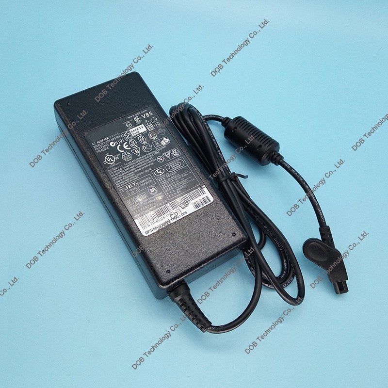 90W AC Power Adapter Charger Supply Cord for Dell Latitude C540 C640 C840 C610