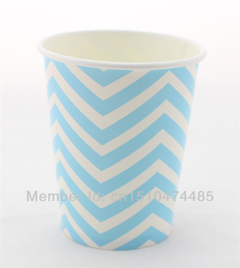 baby shower paper products baby shower paper products