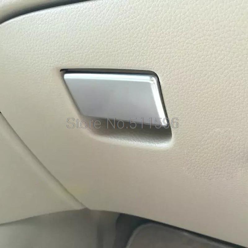 Nissan qashqai interior parts #6