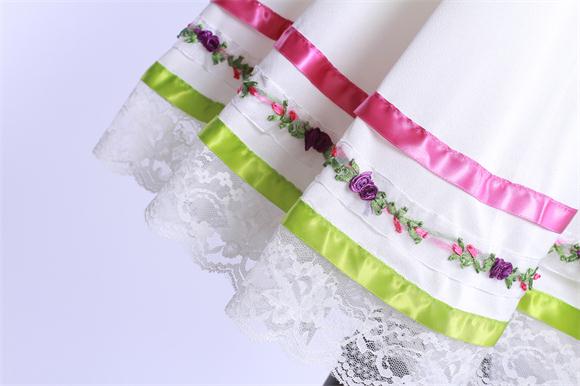 TB2lAgQqFXXXXcWXpXXXXXXXXXX_!!272400542