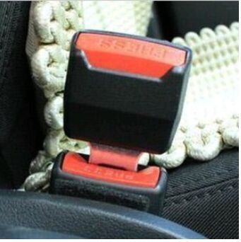 Cars multifunction buckle eliminate tone For Suzuk...