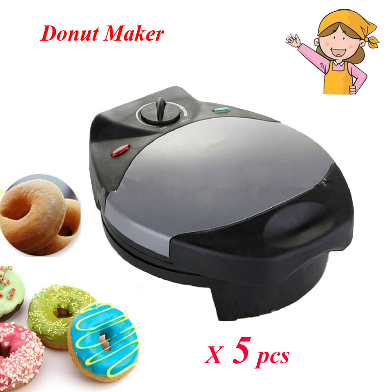 Online Buy Wholesale electric cookie maker from China electric cookie maker Wholesalers