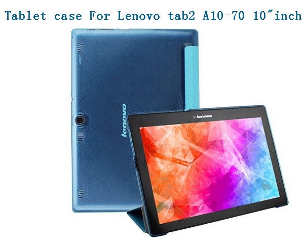  2015  Lenovo Tab 2 A10-70 A10 70 10.1     pu   + - + 