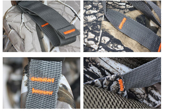 HTB1fv4AGFXXXXaTXFXXq6xXFXXX8.jpg?size=147629&height=473&width=730&hash=a0811f4e81786d3187b1bfbe142e966b