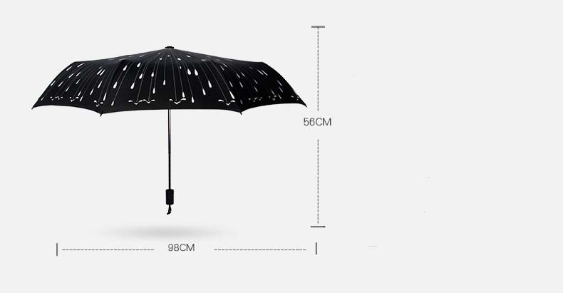 umbrella paraguas umbrella14.jpg