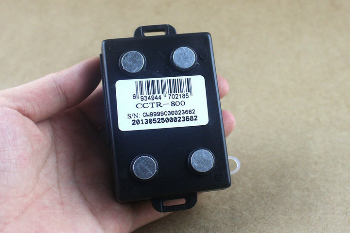 Gps Tracker Care Your Car Your Life No Platform Service Charge Gps Gps Tracker Care Your Car Your Life No Platform Service Charge Gps