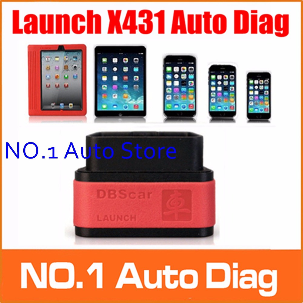  android-x431 iDiag     IOS   IOS     OBDII Bluetooth   