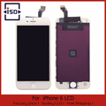 20pcs lot 4 7 inch For iPhone 6 LCD display with touch screen digitizer assembly in