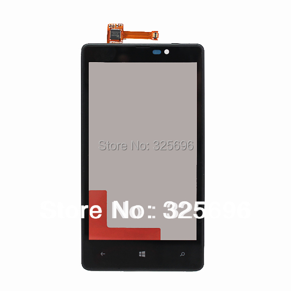 Lumia 820        Nokia Lumia 820 N820 