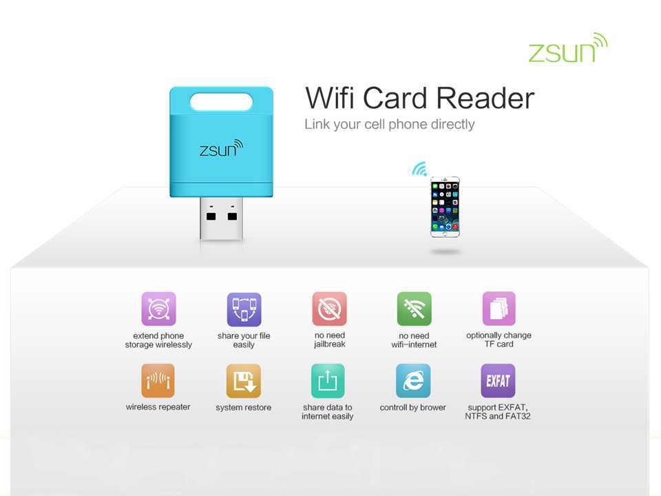wifi card reader 1