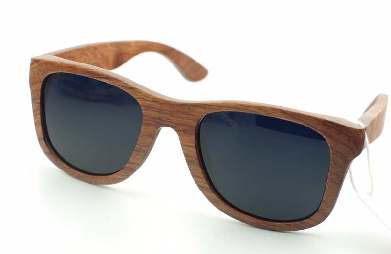 g04.a.alicdn.com/kf/HTB1fxlFKVXXXXXCXpXXq6xXFXXXR/220004583/HTB1fxlFKVXXXXXCXpXXq6xXFXXXR.jpg?size=51344&height=520&width=800&hash=293058b1f25dcc1c775ebd6de560ce31