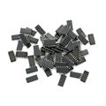 Free shipping 10PCS PCF7946 PCF7946AT SOP IC MCU TRANSPONDER 14SOIC best quality