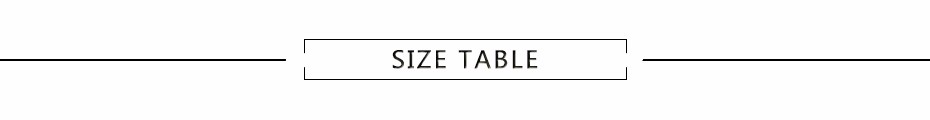 Size_table----2