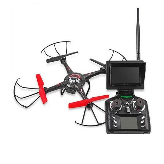 V686g-Fpv-Rc-Drones-With-Camera-Hd-Wltoys-V686-Dron-Professional-Drones-Quadcopters-With-Camera-Rc