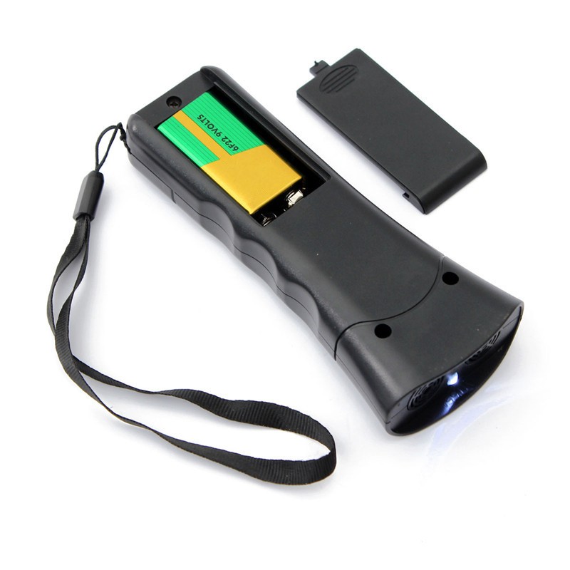 HTB1Bg4LHFXXXXcSaXXXq6xXFXXXh