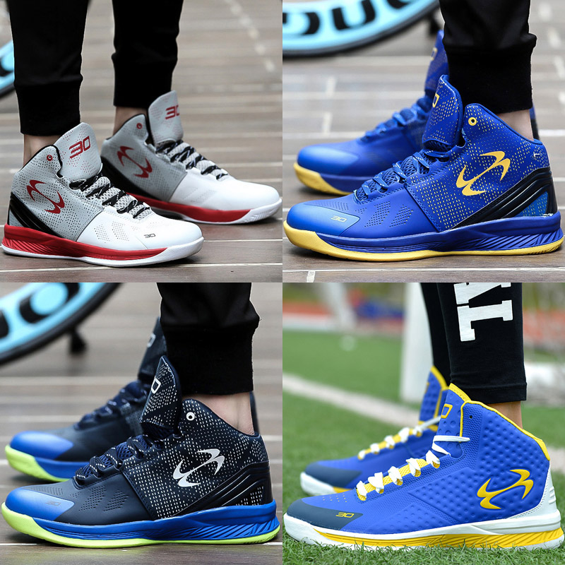 Stephen curry shoes 2 2016 deals kids