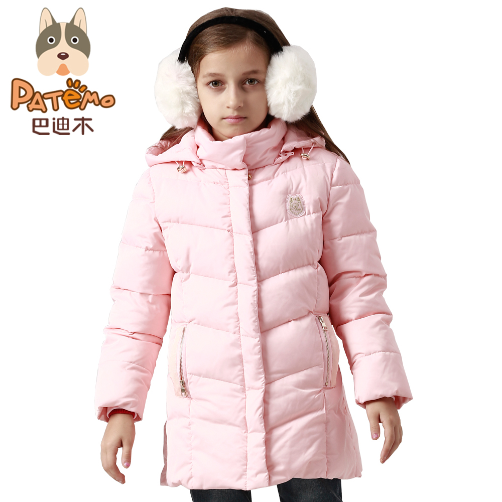 Shop for jackets for kids online at Target. Free shipping on purchases over $35 and save 5% every day with your Target REDcard.
