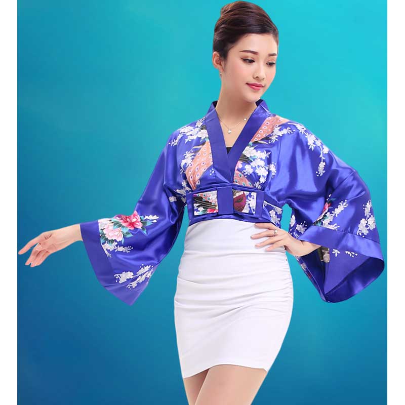 Popular Japanese Clothing Brands For Women Buy Cheap Japanese Clothing Popular Japanese Clothing Brands For Women Buy Cheap Japanese Clothing