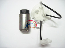 FOR DENSO 291000-0021FUEL PUMP FOR TOYOTA Hilux Vigo 2010+ 23220-0H110,23220-75040,23220-0P020,23220-0C050