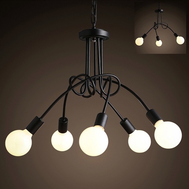 Lustre design ikea