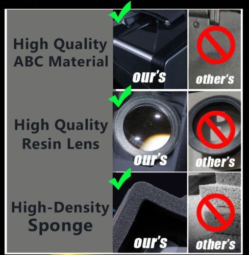 FE610D91A5ABBA878CEBC66A7B2EF04E