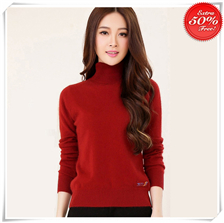 Winter-Women-9-Solid-Color-Knitted-Turtleneck-Cashmere-Pullover-Sweater-Autumn-2015-Fashion-Lady-Knitwear-Jumper