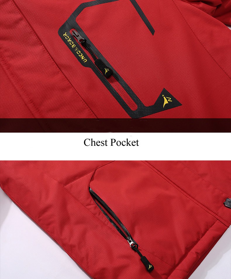 HTB1g4QeJpXXXXXmXpXXq6xXFXXX3.jpg?size=1