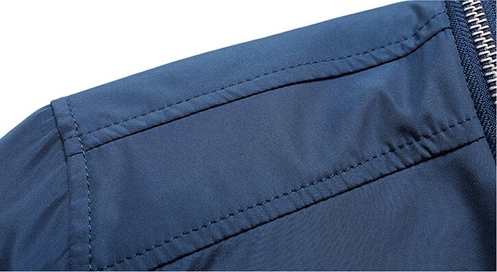 Warm Men Jacket 2015 New Style Slim Fit Design Men's Popular Jacket Plus Size 3XL 4XL Fashion Men Autumn Winter Outwear DHY3203 Warm Men Jacket 2015 New Style Slim Fit Design Men's Popular Jacket Plus Size 3XL 4XL Fashion Men Autumn Winter Outwear DHY3203