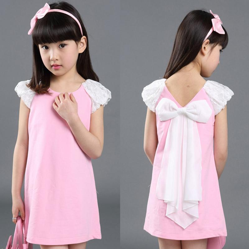 http://g04.a.alicdn.com/kf/HTB1g4lkIXXXXXcIXXXXq6xXFXXX8/2015-summer-new-korea-cheap-dress-sleeveless-pink-vestidos-3-4-5-6-7-8-9.jpg